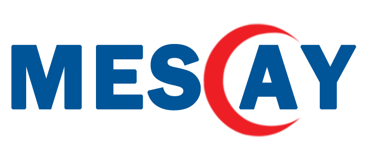 Mesay Motorlu Araçlar